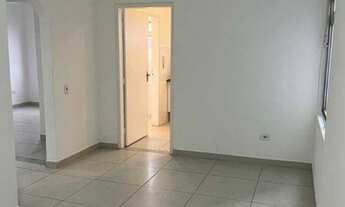 Imagem 7: Apartamento com área útil de 60m² para venda, R$ 260.000,00 - Nova Petrópolis, São Bernard