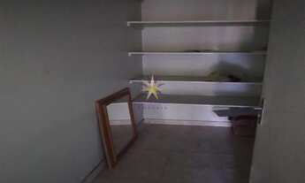 Imagem 7: Casa Vila Talarico São Paulo/SP