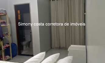 Imagem 7: CASA COMERCIAL em ITANHAÉM - SP, santa Julia