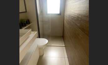 Imagem 2: 2 dormitorios com sacada - Apartamentos borghese Boulevard 2