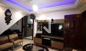 Imagem 4: Casa para Aluguel - Itaquera, 4 Quartos, 100 m2