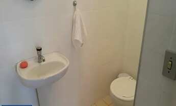 Imagem 5: 226 m² COM 2 VAGAS NA MELHOR PARTE DOS JARDINS