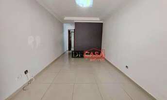 Imagem: Sobrado com 2 dormitórios para alugar