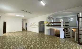 Imagem 6: Miolo da Granja - Comercial (ZUM) / Residencial - 3 casas em 3 mil m²