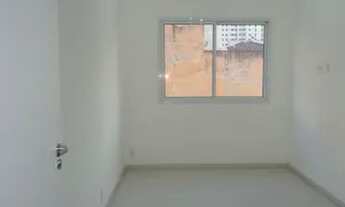 Imagem: Apartamento para aluguel com 28 metros quadrados