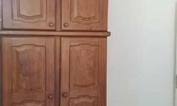 Imagem 4: Alugo Village! Praia do Flamengo! Pra morar! Top!