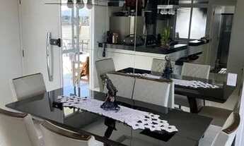 Imagem 7: Venda Apartamento com 2 dormitórios