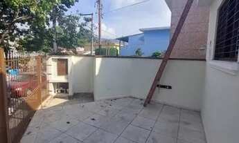 Imagem 4: SÃO PAULO - Casa Padrão - JARAGUÁ