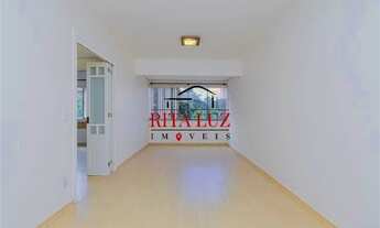 Imagem 2: PORTO ALEGRE - Padrão - Teresópolis