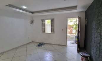 Imagem: VENDO CASA DUPLEX 4QTOS