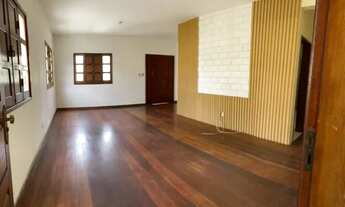 Imagem 2: 5 Quartos 3 Banheiros - B. Candeias