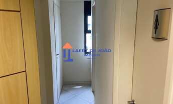 Imagem 7: Excelente sala comercial no Campo Belo!!