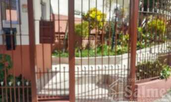 Imagem 4: Guarulhos - Apartamento Padrão - Vila dos Camargos