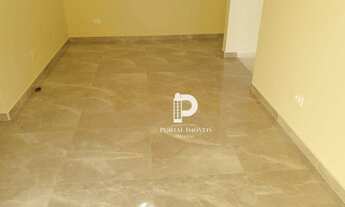 Imagem 7: Apartamento à venda, 65 m² por R$ 490.000,00 - Condomínio Residencial Inspirazzione - Vinh