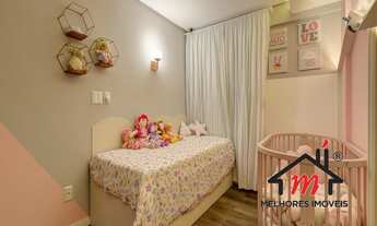 Imagem 4: CASA RESIDENCIAL em SALVADOR - BA, PATAMARES