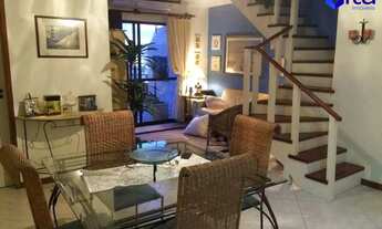 Imagem 4: APARTAMENTO RESIDENCIAL em FLORIANÓPOLIS - SC, CACHOEIRA DO BOM JESUS