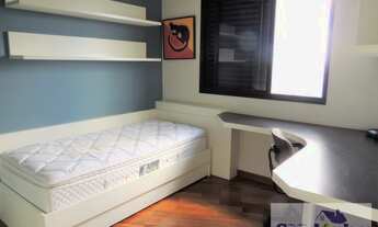 Imagem 6: Apartamento em Vila Suzana - São Paulo