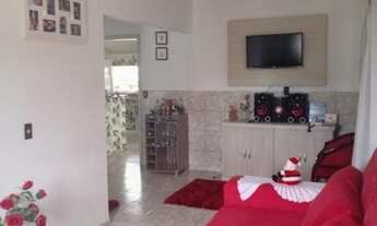 Imagem 2: CASA no CENTRO com 2 quartos para VENDA, 390 m²