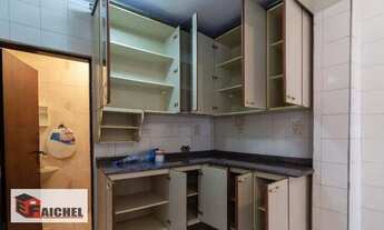 Imagem 4: Sobrado com 3 dormitórios à venda, 170 m² por R$ 480.000,00 - Penha - São Paulo/SP