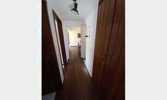 Imagem 6: Apartamento com 4/4 no Caminho das Árvores