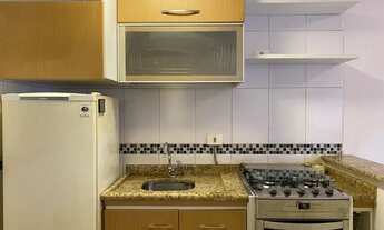 Imagem 4: FLAT PARA ALUGUEL NO ITAIM BIBI!! CONFIRA