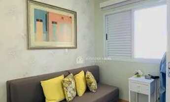 Imagem 7: Apartamento com 3 dormitórios à venda, 120 m² por R$ 900.000 - Vila Betânia - São José dos