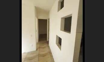 Imagem 2: Passa-se , vende-se ou aluga-se