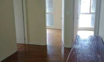 Imagem 4: Apartamento, Perdizes - São Paulo