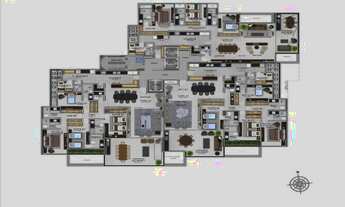 Imagem 2: MACEIÓ - Apartamento Padrão - PONTA VERDE