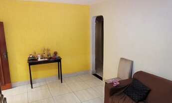 Imagem 6: Sobrado com 3 dormitórios à venda em Taguatinga/DF