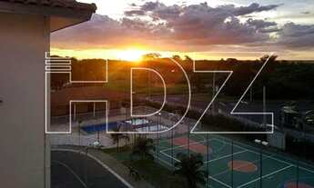 Imagem 2: Araraquara - Apartamento Padrão - Parque Residencial Iguatemi