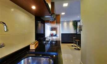 Imagem 5: Apartamento Duplex/Cobertura em Capoeiras - Florianópolis