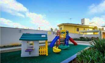 Imagem 3: Apartamento com 2 dormitórios à venda, 54 m² por R$ 380.000 - Baeta Neves - São Bernardo d