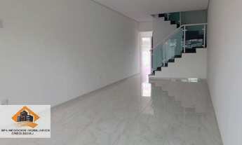 Imagem 3: Lindo Sobrado para venda