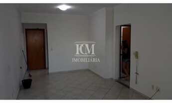 Imagem 2: Venda Apartamento PRESIDENTE ROOSEVELT