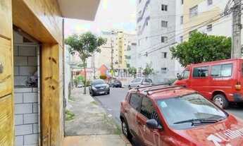 Imagem 2: Loja para aluguel, Sagrada Família - Belo Horizonte/MG