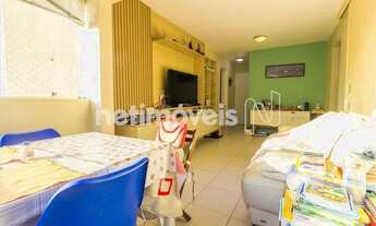 Imagem 2: Venda Apartamento 2 quartos Asa Norte Brasília