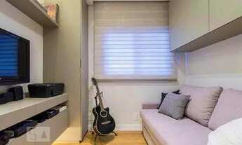 Imagem 2: Venda Apartamento com 3 dormitórios