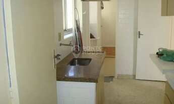 Imagem 3: Apartamento para locação na Vila Mariana com 2 dormitórios