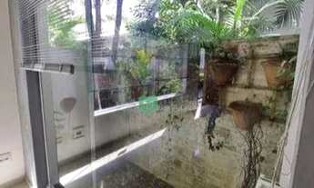 Imagem 3: Sala para alugar, 45 m² por R$ 4.950,00/mês - Vila Madalena - São Paulo/SP