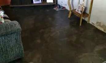 Imagem 2: Casa em Tamandaré-Pe