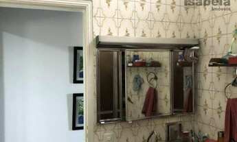 Imagem 7: Sobrado ao lado do metrô Saúde com 3 dormitórios à venda por R$ 830.000 - Vila da Saúde