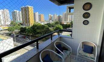 Imagem 2: Oportunidade no Jardins (Leste