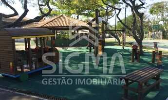 Imagem: TERRENO RESIDENCIAL em Macae - RJ, Ilha