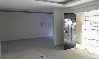 Imagem 4: Excelente Ponto Comercial, Bem Localizado com 8 Salas, 189m²