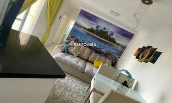 Imagem: APARTAMENTO RESIDENCIAL em SOROCABA - SP