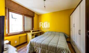 Imagem 5: COBERTURA RESIDENCIAL em Porto Alegre - RS, Petrópolis