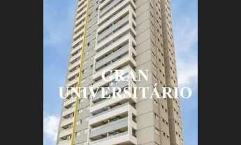 Imagem: Apartamento para venda Gran universitário