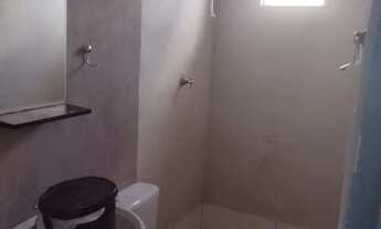 Imagem 2: Alugo kitnet individual vila hortência