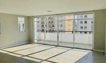 Imagem 2: Apartamento para locação, Jardim Paulista, São Paulo, SP